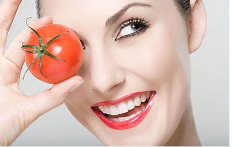 云南省激光祛斑哪家醫(yī)院好？教你如何選擇權(quán)威專業(yè)的祛斑醫(yī)院