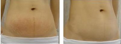 周彩蓮醫(yī)療美容值得信賴嗎？該醫(yī)療機構(gòu)的地址和醫(yī)生資料是否有保障？