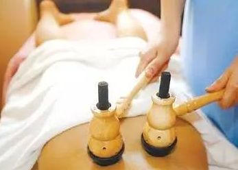 上海顳部填充哪家醫(yī)院好？丨專家推薦上海最好的顳部填充醫(yī)院！