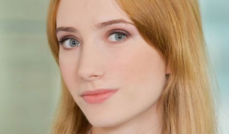 山東針雕去除妊娠紋專業(yè)醫(yī)院排行榜及評(píng)價(jià)分享