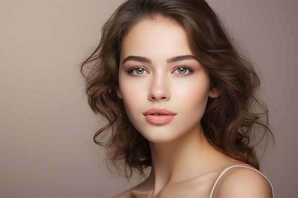 太原V-line手術(shù)整形醫(yī)院排名前10大公布！點(diǎn)評解析你必須知道的信息