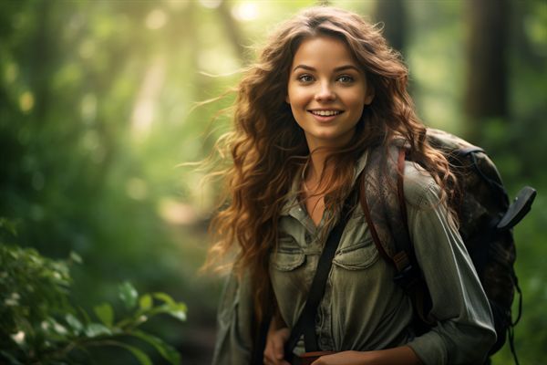 蘇州大學附屬兒童醫(yī)院兒童整形外科服務價格和推薦醫(yī)生介紹