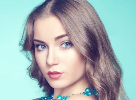 杭州哪家專業(yè)醫(yī)院可靠做抽脂手術(shù)？薇琳、時(shí)光和格萊美值得選擇！