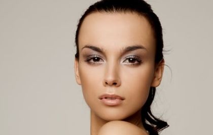 縮小鼻翼小心反彈？鼻部整形隱藏后遺癥不可忽視