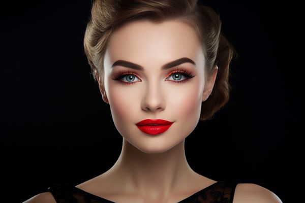 尹元英醫(yī)生親自帶你了解韓國(guó)mend整形醫(yī)院，皮膚美容如何？