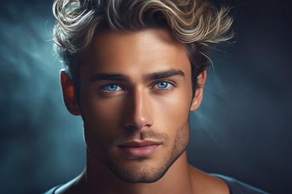 南寧哪家醫(yī)院修復(fù)副乳效果好？專業(yè)醫(yī)美向你推薦四家做隆胸技術(shù)出色的高人氣醫(yī)院！