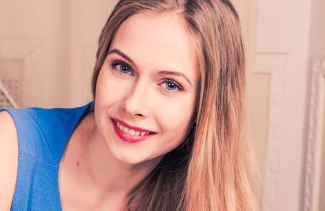 寧波手指畸形矯正哪家醫(yī)院口碑好？