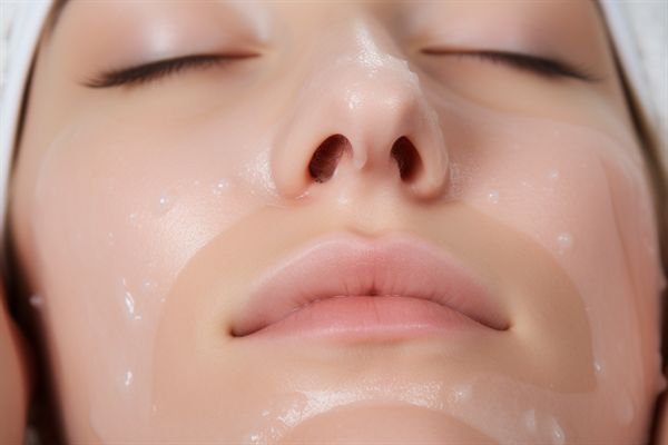 上海哪家整形醫(yī)院做隆鼻好？分析萬麗、萬眾、微藍(lán)等8家整形醫(yī)院