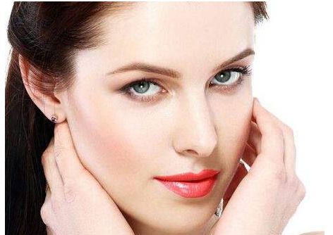 鄭州第二附院正美醫(yī)療美容評價，安全靠譜值得信賴！