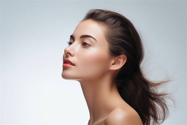 萬連壯教授的整形手術(shù)技術(shù)是行業(yè)翹楚嗎？隆胸案例見證了他的過硬實力