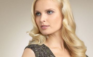 青島抬頭紋凹陷整形醫(yī)院排行榜2024，前十名醫(yī)院詳細解析