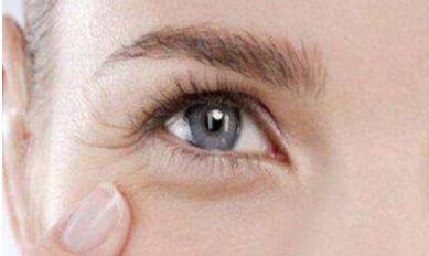 杭州共振吸脂瘦小腿醫(yī)院人氣榜單