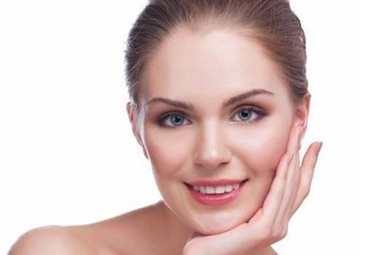 張家港市熱門牙科醫(yī)院推薦