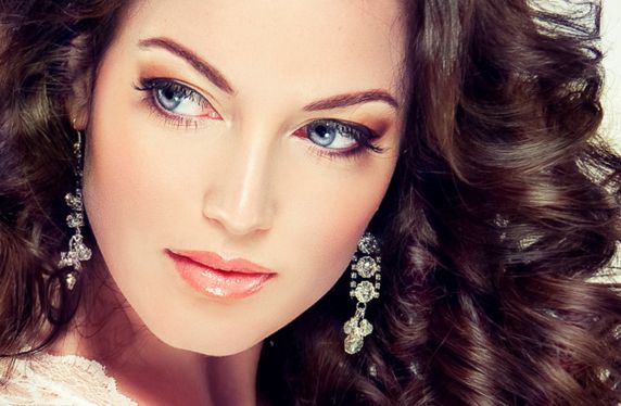 合肥韓國BSK宮廷隆鼻口碑好的整形醫(yī)院精選指南