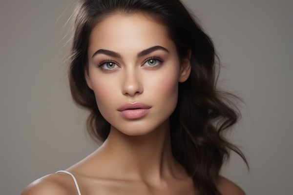 成都玉顏醫(yī)學(xué)美容門診部，專業(yè)整形機構(gòu)評測及收費信息詳解