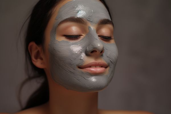 天津四六四醫(yī)院割雙眼皮專家全方位介紹：資質(zhì)展示+真實(shí)案例分享