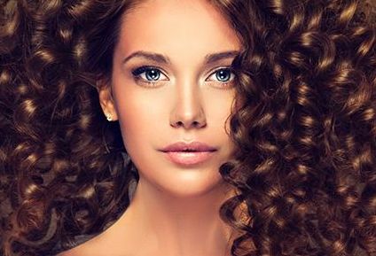 2023上海鼻部整形醫(yī)生推薦！揭秘比較受歡迎的專家排名