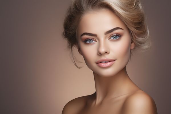 徐州磨骨整形醫(yī)院排名與口碑調(diào)查，機(jī)構(gòu)榜單發(fā)布！