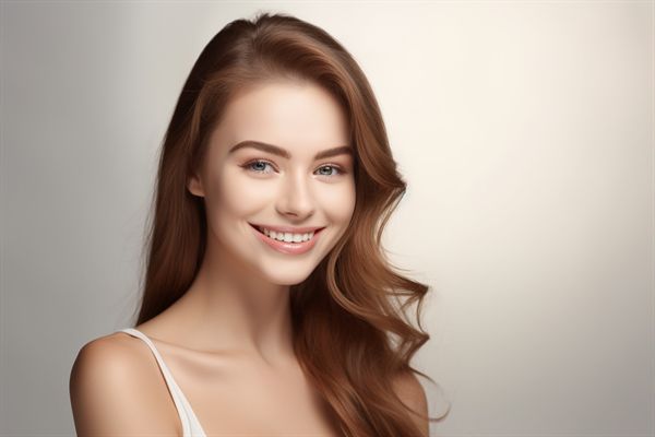 惠州鵬愛醫(yī)療整形美容醫(yī)院專業(yè)醫(yī)生項目擅長，口碑好不好？