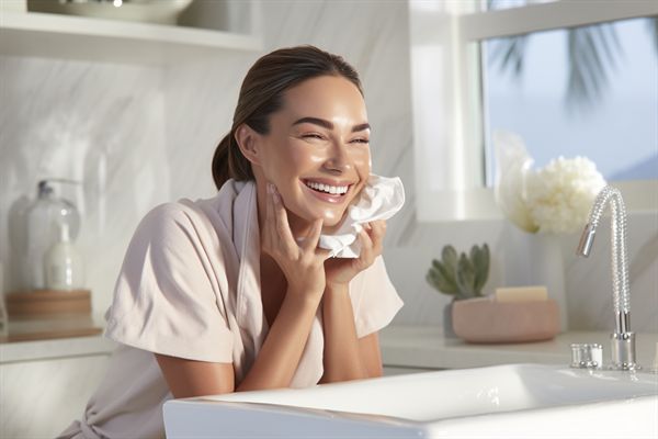 北京吸脂名醫(yī)推薦清單：這十位醫(yī)生專業(yè)可靠