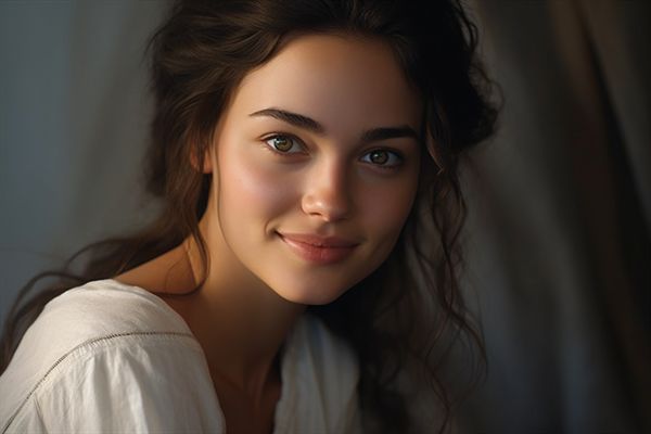 豐唇最佳玻尿酸：弗縵與雙美膚麗美全面對比