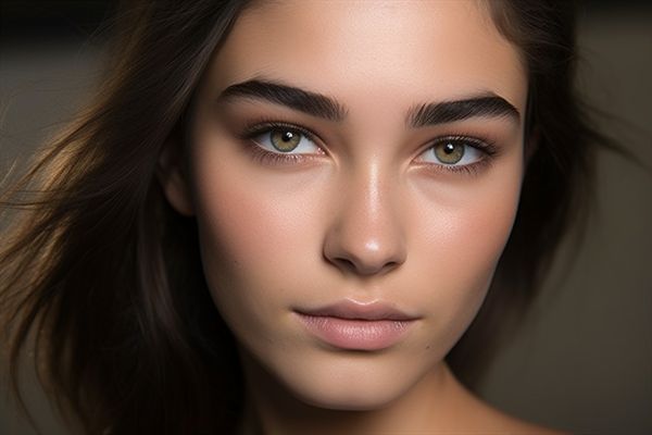 河南鄭州人民醫(yī)院整形外科服務如何？醫(yī)療技術(shù)水平與醫(yī)院特色項目一覽表！