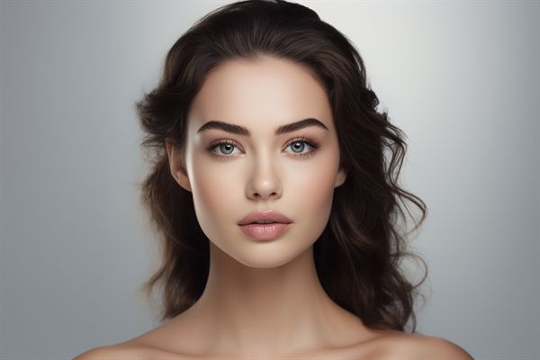 探秘沈陽(yáng)最受歡迎的頸部護(hù)理醫(yī)院排行TOP10