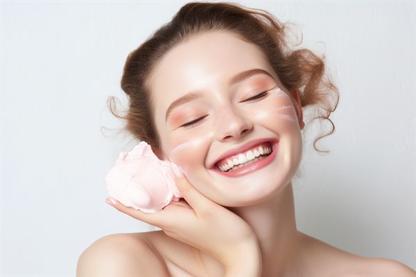 上海的整形醫(yī)院排行榜，整形醫(yī)療機(jī)構(gòu)有哪些可靠的選擇？