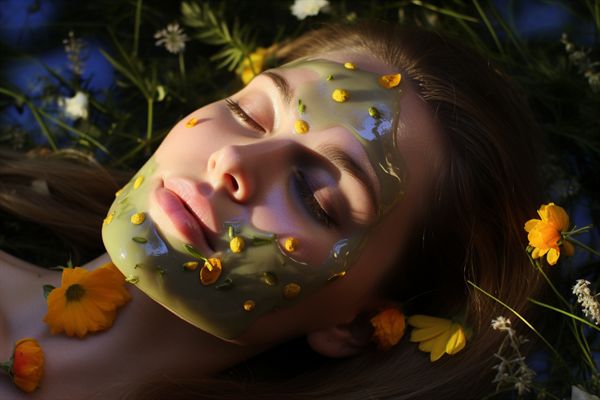 許昌市哪里是割雙眼皮的好地方？三甲醫(yī)院推薦！