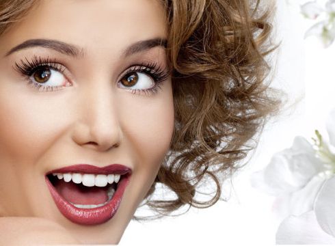 福州小瞳孔白內(nèi)障專家醫(yī)院權(quán)威排名：公立私立10強(qiáng)榜單