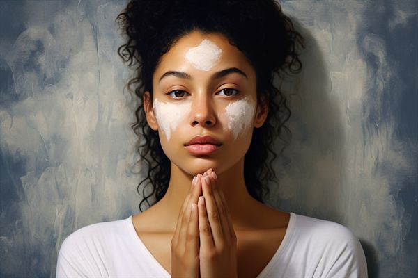 哈爾濱伊美爾整形醫(yī)院：解讀醫(yī)院美容技術(shù)、評價及服務(wù)價目表