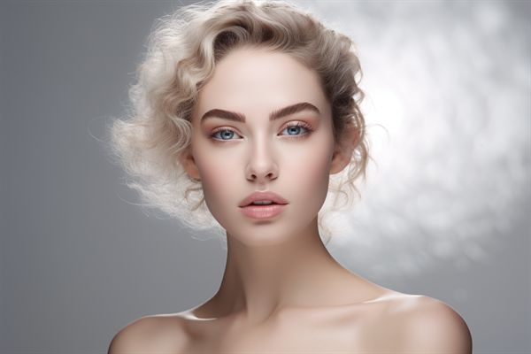 株洲整形醫(yī)院前五名揭秘！愛思特緊隨其后！