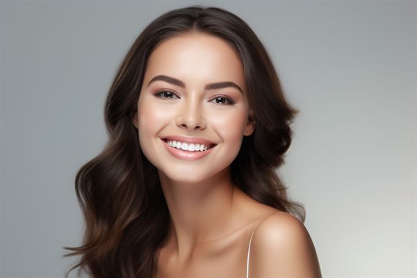 全國(guó)面部吸脂醫(yī)院盤點(diǎn)，盡顯實(shí)力驚艷！