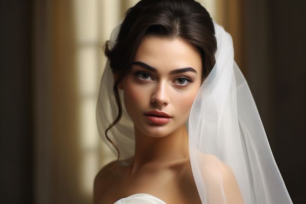 酒窩成形術(shù)效果持久嗎？手術(shù)與埋線各有優(yōu)缺點