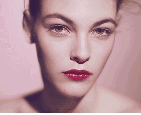 西安治療黃褐斑最佳醫(yī)院排名揭曉，專家推薦