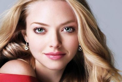 徐州凹陷疤痕激光磨皮 十大美容醫(yī)院實(shí)力比拼