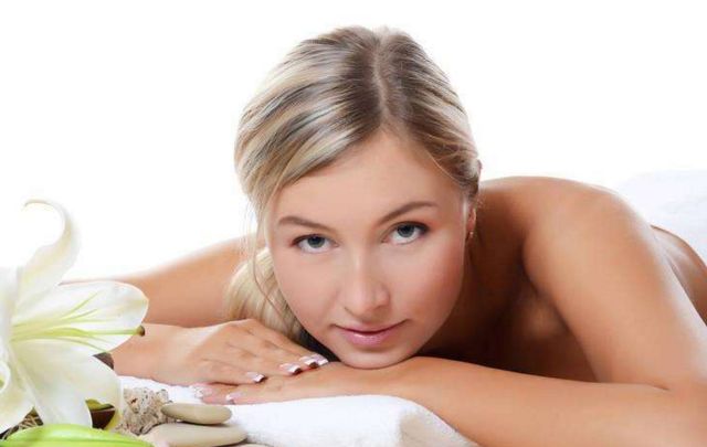 寧波面部皮膚醫(yī)療整形醫(yī)院排名前十強(qiáng)榜單，值得關(guān)注！