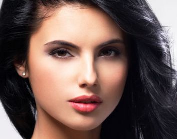 淮安口碑良好的微波去痣美容醫(yī)院綜合實力排名