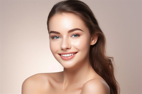 長(zhǎng)沙亞韓美容整形醫(yī)院：醫(yī)生資料、口碑讓您信賴！