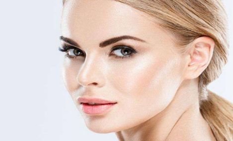 寧波電波拉皮祛唇紋整形醫(yī)院排行榜：口碑TOP10大揭秘！