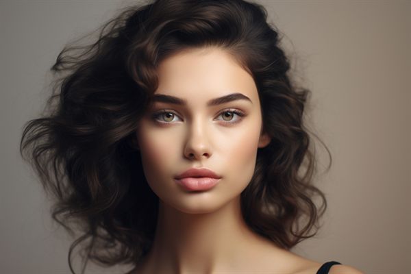 重慶哪家醫(yī)院最適合自體脂肪填充手術(shù)？星榮、當(dāng)代、軍科等實力醫(yī)院值得考慮