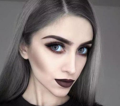 廣州熊貓針去妊娠紋醫(yī)院實力測評，前十佳名單詳解