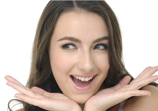 石家莊腰部吸脂整形醫(yī)院推薦，打造纖細(xì)腰線