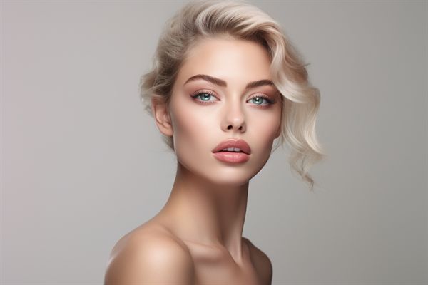 深圳注射抗衰老整形美容醫(yī)院排名大揭秘！