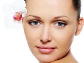 探秘鵬程醫(yī)院整形科：打造動人雙眸，見證煥彩人生