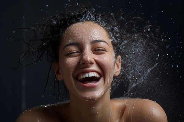 金華哪家醫(yī)院雙眼皮做得好？金華市場口碑推薦Top醫(yī)院