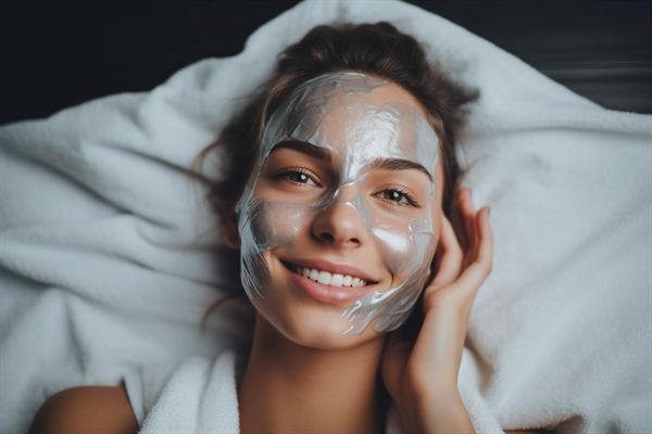 濟(jì)南好的整形醫(yī)院，哪家醫(yī)院口碑好？