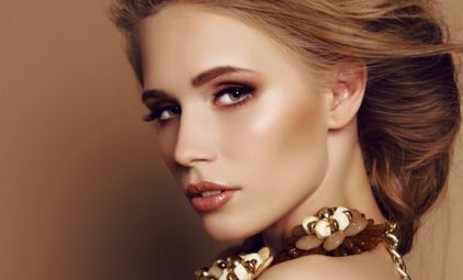 2023年深圳鼻部整形醫(yī)生推薦