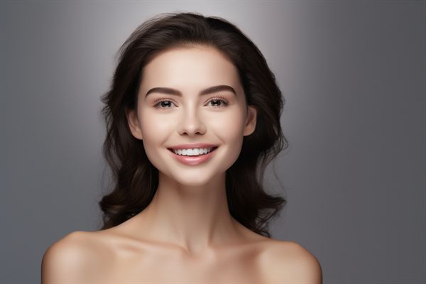 珠海華美整形美容醫(yī)院價格怎么樣？熱門項目、用戶口碑解析！