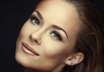 廣州抬頭紋激光祛除醫(yī)院實力大盤點：10家口碑認證推薦